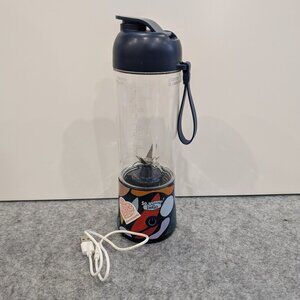 So Yummy Bella Portable Blender 16 oz